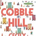 Cover Art for B08KG75TWR, Cobble Hill: A fresh, funny page-turning autumn read from the bestselling author of Gossip Girl by Cecily Von Ziegesar