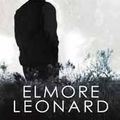 Cover Art for 9781471300509, Raylan by Elmore Leonard