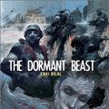 Cover Art for 9781930652835, The Dormant Beast by Enki Bilal
