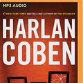 Cover Art for 9781501217593, Fool Me Once by Harlan Coben