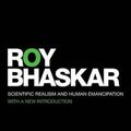 Cover Art for 9780415454957, Scientific Realism and Human Emancipation by Roy Bhaskar