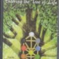 Cover Art for 9781888767063, Entering the Tree of Life by Ted Andrews