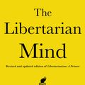 Cover Art for 9781476752846, The Libertarian Mind: A Manifesto for Freedom by David Boaz