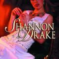 Cover Art for 9780263850871, Reckless by Shannon Drake