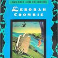 Cover Art for 9780684197708, Leave the Grave Green by Deborah Crombie