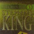 Cover Art for 9780140258585, Coffey’s Hands by Stephen King