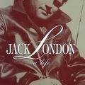 Cover Art for 9780312181192, Jack London: A Life by Alex Kershaw