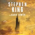 Cover Art for 9780743561716, The Dark Tower VII by Stephen King