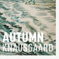 Cover Art for 9781910701638, Autumn by Karl Ove Knausgaard, Vanessa Baird