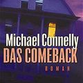 Cover Art for 9783453147379, Das Comeback by Michael Connelly
