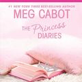 Cover Art for 9780807211649, The Princess Diaries the Princess Diaries, Volume 1 by Meg Cabot, Anne Hathaway