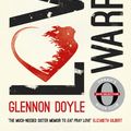 Cover Art for 9781473648630, Love Warrior (Oprah's Book Club): A Memoir by Glennon Doyle