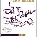 Cover Art for 9781620641132, The Hobbit by J. R. r. Tolkien