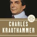 Cover Art for 9781984825506, The Point of It All by Charles Krauthammer