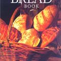Cover Art for 9781585740574, The Bread Book by Linda Collister