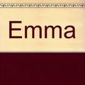 Cover Art for 9780606058223, Emma by Wendy Kesselman