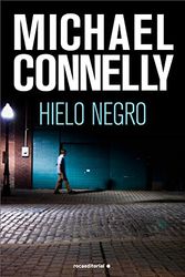 Cover Art for B005VOOR40, Hielo negro (Harry Bosch nº 2) (Spanish Edition) by Unknown