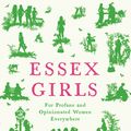 Cover Art for 9781788167468, Essex Girls by Sarah Perry