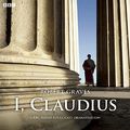 Cover Art for 9781408427552, I, Claudius by Robert Graves