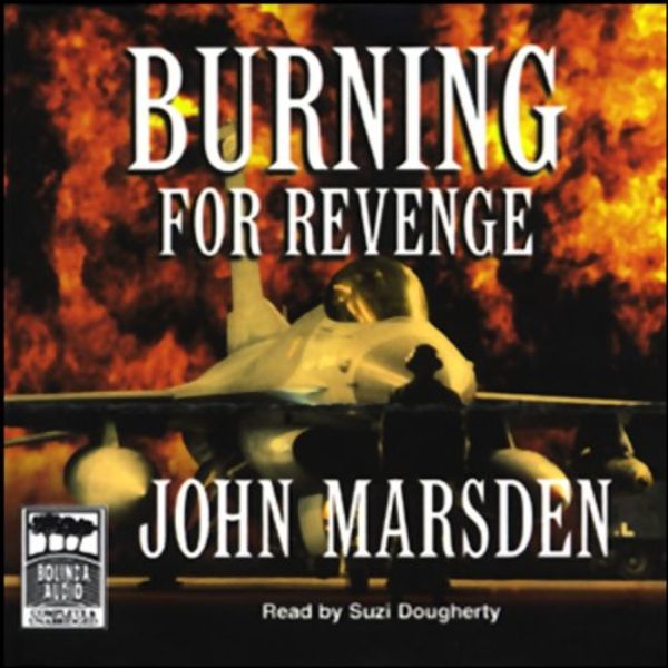 Cover Art for 9781740304009, Darkness, Be My Friend by John Marsden