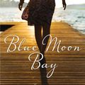 Cover Art for 9783868279689, Blue Moon Bay by Lisa Wingate