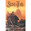 Cover Art for 9780765305954, Stone of Tears by Terry Goodkind