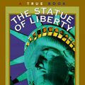 Cover Art for 9780516263854, The Statue of Liberty by Patricia Ryon Quiri