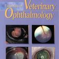 Cover Art for 9780683300772, Essentials of Veterinary Ophthalmology by Gelatt, Kirk N.