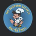 Cover Art for 9780099483588, The Bedroom Secrets of the Master Chefs by Irvine Welsh