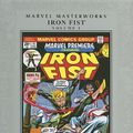 Cover Art for 9780785150329, Marvel Masterworks by Hachette Australia