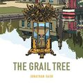 Cover Art for 9781472102867, The Grail Tree by Jonathan Gash