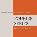 Cover Art for 9781614277156, Fourier Series by Georgi P. Tolstov