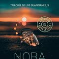 Cover Art for 9788466346788, La isla de cristal by Nora Roberts
