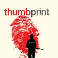 Cover Art for 9781623024567, Joe Hill's Thumbprint by Hill, Jason; Malhotra, Joe; Ciaramella, Vic