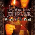 Cover Art for 9780606150682, Keeper of the Grail by Michael P. Spradlin