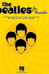 Cover Art for 9780793527632, The Beatles by Cheryl