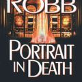 Cover Art for 9781423317531, Portrait in Death by Nora Roberts and J. D. Robb and Susan Ericksen