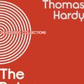 Cover Art for 9781518315688, The Return of the Native by Thomas Hardy