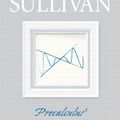 Cover Art for 9780321622600, Precalculus by Michael Sullivan