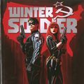 Cover Art for 9780785190653, Winter Soldier By Ed Brubaker: The Complete Collection by Ed Brubaker
