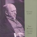 Cover Art for 9780679600671, The Wings of the Dove by Henry James