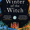 Cover Art for B0845MVQQF, The Winter of the Witch (Winternight Trilogy Book 3) by Katherine Arden