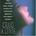 Cover Art for 9780747248200, High Profile by Craig A. Lewis