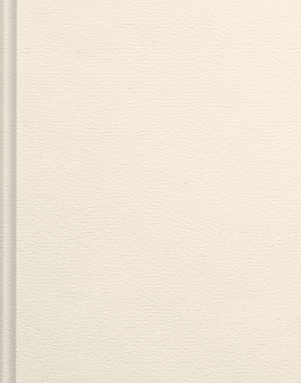 Cover Art for 9781433555824, Esv Single Column Journaling Bible by Esv Bibles by Crossway