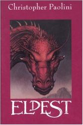 Cover Art for 9788845143014, Eldest. L'eredità: 2 by Christopher Paolini