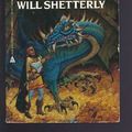 Cover Art for 9780441094950, Cats Have No Lord by Will Shetterly