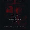 Cover Art for 9780195095654, Pedophiles and Priests by Philip Jenkins