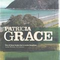 Cover Art for 9780140088038, Potiki by Patricia Grace