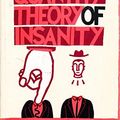 Cover Art for 9780747514695, Quantity Theory of Insanity by Self