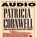 Cover Art for 9780671868802, The Body Farm (Kay Scarpetta) by Patricia Cornwell